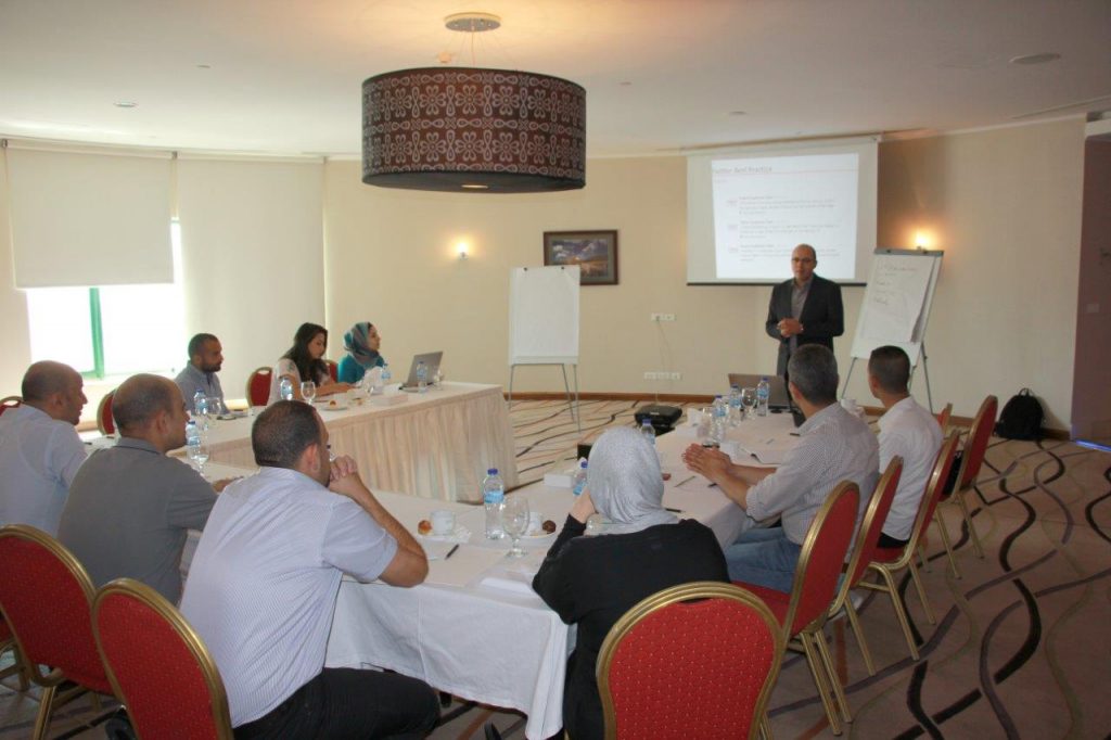 Digital-Marketing-Training-Ramallah-02